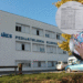 Pedijatrijska klinika1