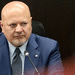 Karim Khan