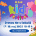 Kids festival 872x610