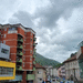 Srebrenica