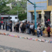 Bihac prijedor djeca
