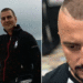 Adnan Sljivic Denis Sadikovic