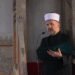 Hamza lavic