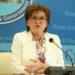 Zora vidovic