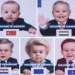 Neocekivan uvod u samit u Tirani Rama nasmijao evropske lidere