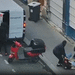 Francuska pred sigurnosnim kolapsom biznismeni u strahu
