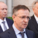 Vladimir Medinsky AA turska