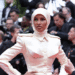 Cannes Film Festival Rawdah Mohamed 1 Manekenka
