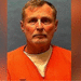 Glen Rogers SAD Florida  serijski ubica