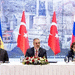 Turska Detalj sa sastanka rusija ukrajina 05
