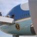 Donald Trump UAE Saudijska Arabija Katar 05 2025
