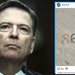 James Comey