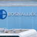 Bosnalijek