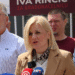 Iva Rincic