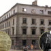 Vojska RS zapalila Orijentalni institut