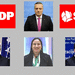 Sdp