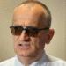 Dzevad Galijasevic rtrs