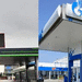 Bingo Gazprom