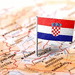Hrvatska