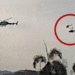 Helikoper