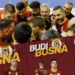 RK Bosna Sarajevo