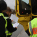 Njemacka policija kontrola