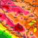 Vremenska prognoza