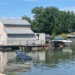Sava