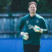 Asmir Begovic