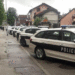 Policija usk