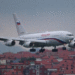 Rusija avion rusku politikja