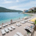 Neum plaza