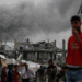 Gaza 05