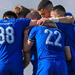 FK Radnik Bijeljina protiv borac