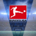 Bundesliga 05