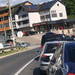 Konjic