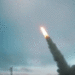 Rakete