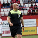 Haris Halkic