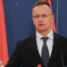 Peter Sijarto madarska