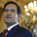 Marco Rubio 05
