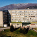 Bolnica Travnik