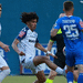 FK Zeljeznicar siroki