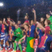 FC Barcelona