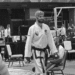 Harun Šahinović