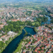 Bihac