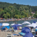 Panonsko jezero tuzla