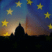 Europe islam1