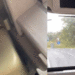 Autobus kvar ucenici 22jpg