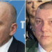 Denijal tulumovic Sefik husic
