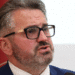 Nijaz Duzan je novoizabrani predsjednik Udruzenja ilmijje Islamske zajednice